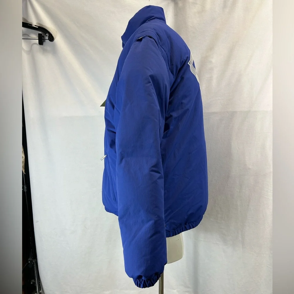 GUCCI  Down Jacket